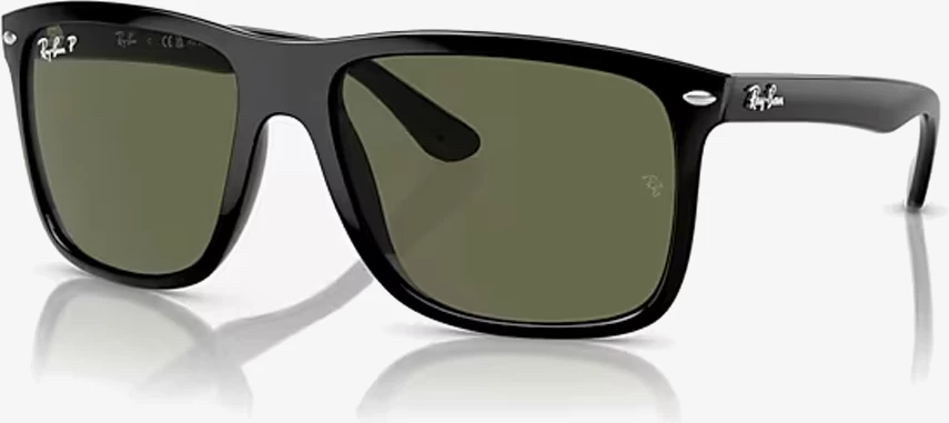 Syze dielli Ray-Ban RB4547 601/58 57