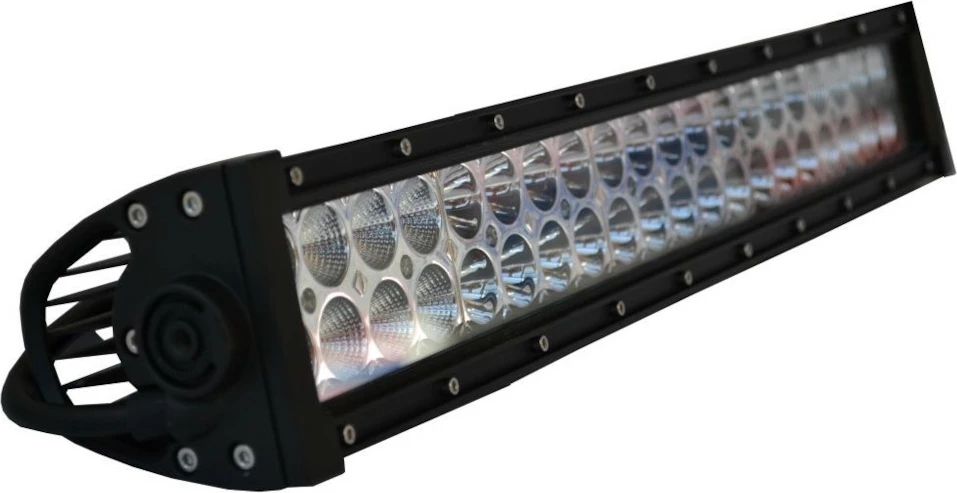 Reflektor Led 120w  67.5*12cm