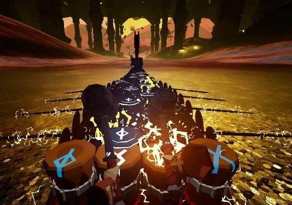 Ragnarock VR EN Global
