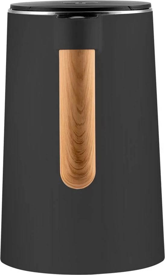 Çajnik elektrik CONCEPT RK3302, Anthracite