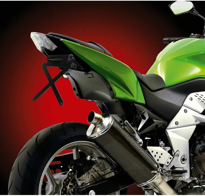 Mbajtes I Tabelave Motorri