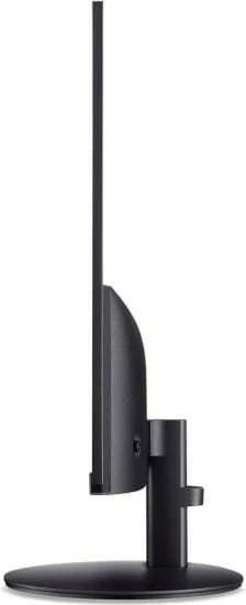 Monitor Acer SA243YP1bip 23.8" IPS, 144Hz, Full HD, i zi
