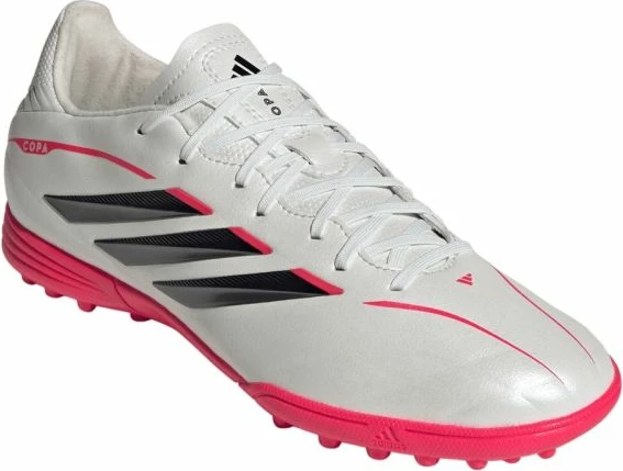 Atlete futbolli për fëmijë adidas Copa Pure IV League TF JR6260 [Madhësia: 36 2/3]