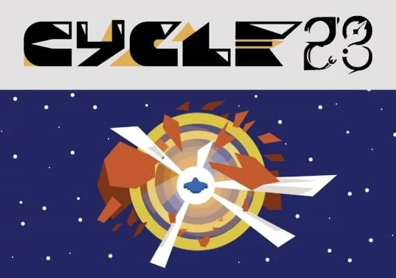 Cycle 28 EN Global
