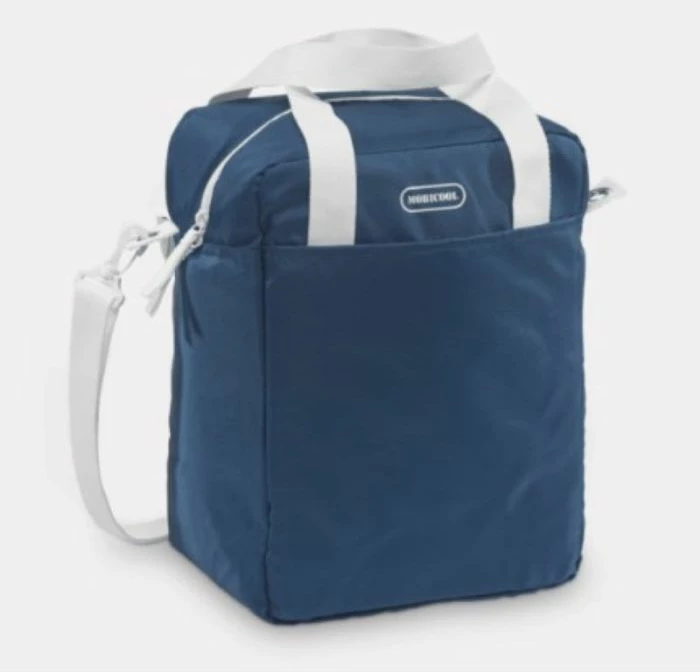 çantë termike MOBICOOL Sail 14 14L, kaltër