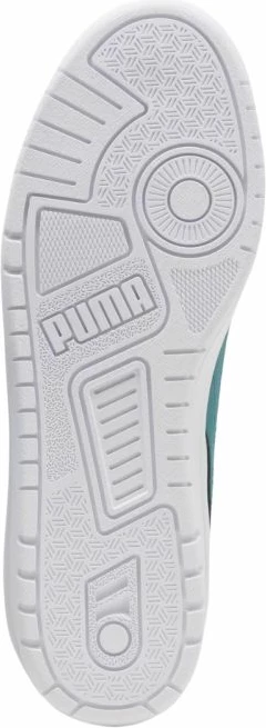 Atlete Puma Downtown 402596 13