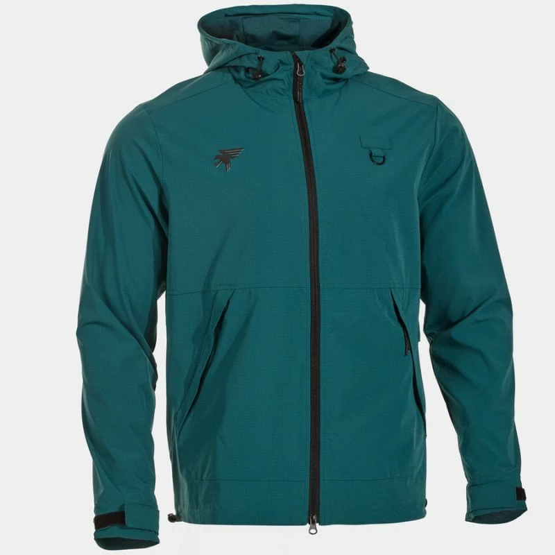 Jakne Joma EXPLORER LIGHT 104475.346