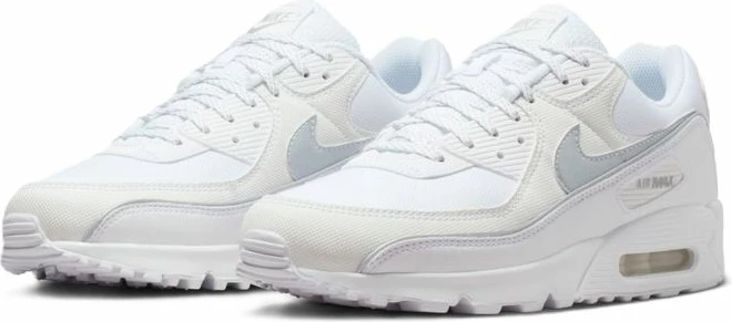 Atlete Nike Air Max 90 Premium HV4517-100