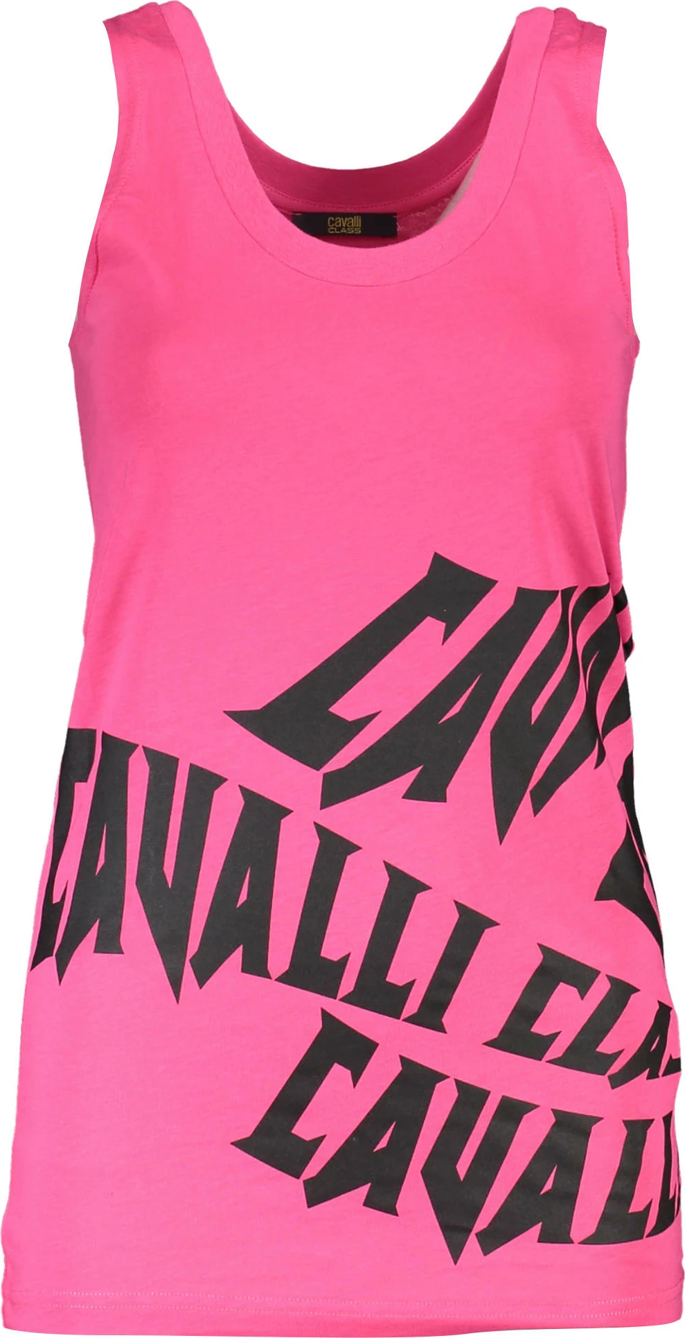 Maicë për femra CAVALLI CLASS, rozë