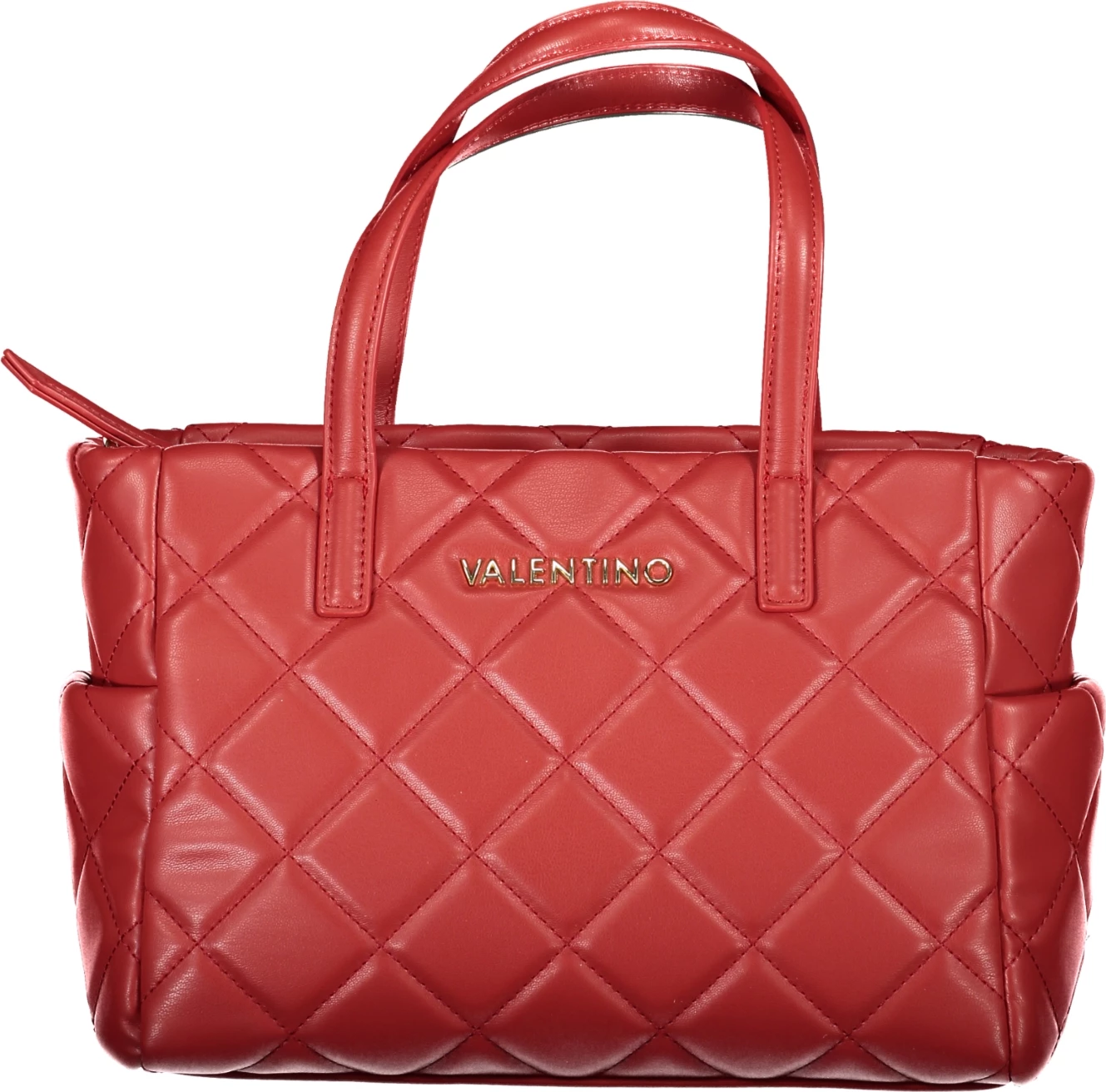 Çantë Valentino Bags femra, kuqe