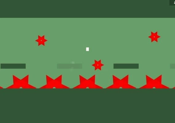 Super Switch EN Global
