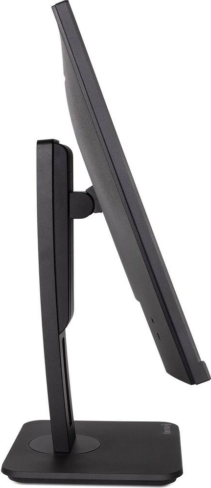 Monitor Terra 3030239, 27", Full HD, LCD, i zi