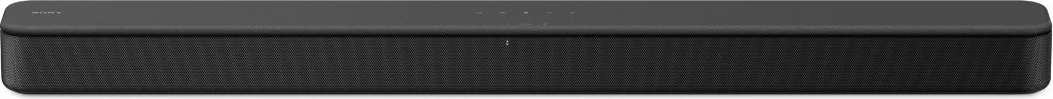 Altoparlant soundbar Sony HT-SF150, 120W, Bluetooth, i zi