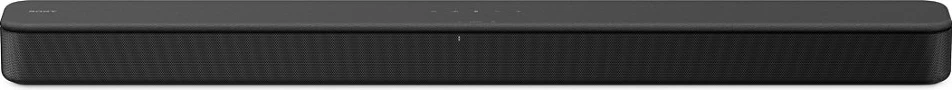 Altoparlant soundbar Sony HT-SF150, 120W, Bluetooth, i zi