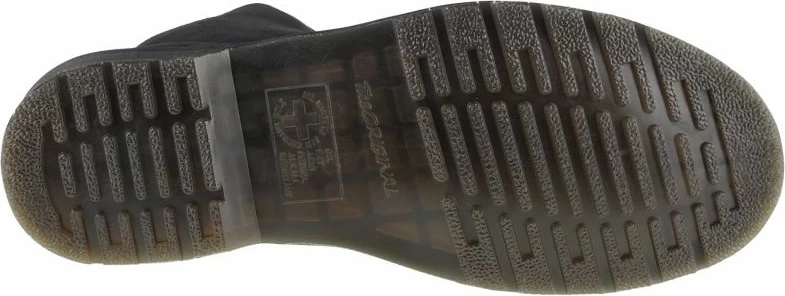 Çizme Dr Martens, të zeza [Madhësia: 36]
