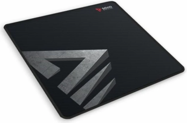 Mouse pad gaming Savio, i zi