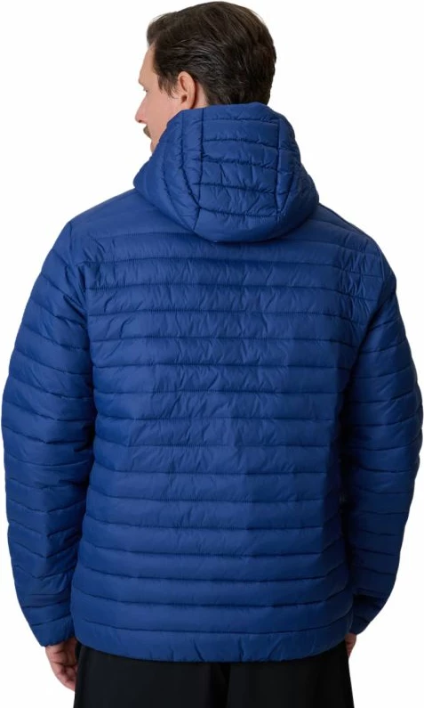 Jakne për meshkuj 4F M0852, navy blue
