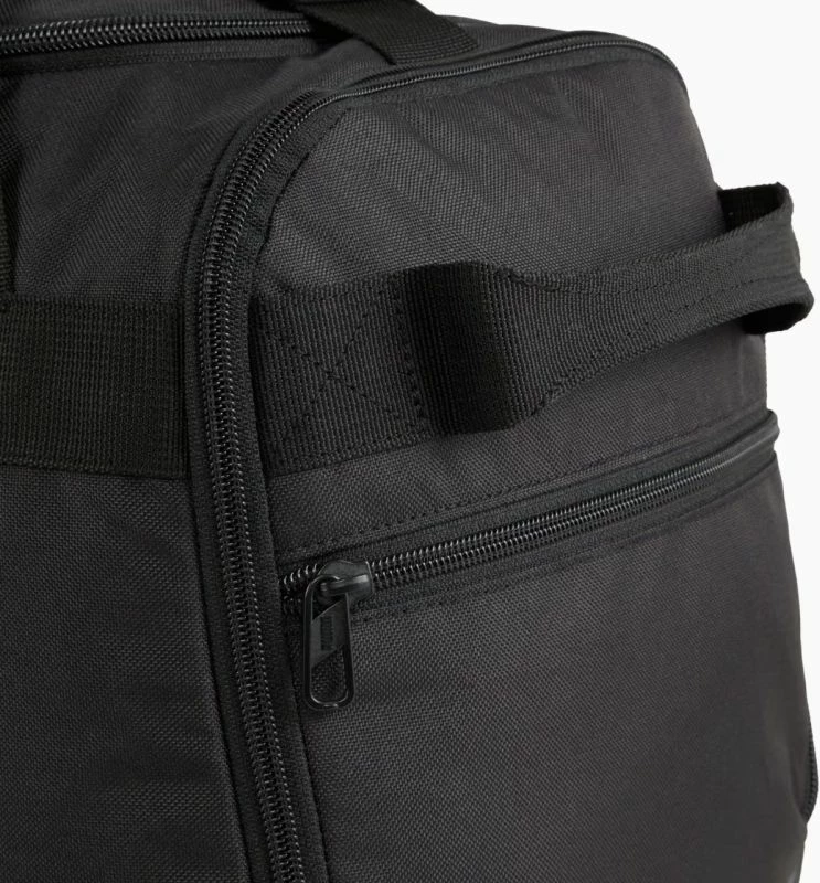 Çantë për meshkuj dhe femra Puma, e zezë