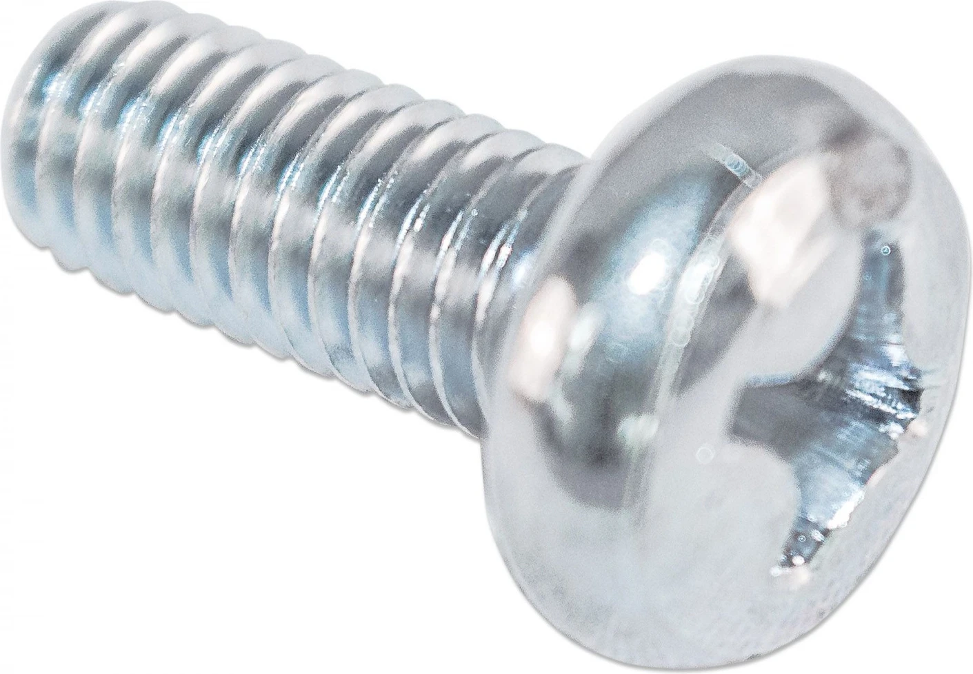 Aksesorë montimi për kasë, Intellinet 711081, me vijë M6 - 50 copë