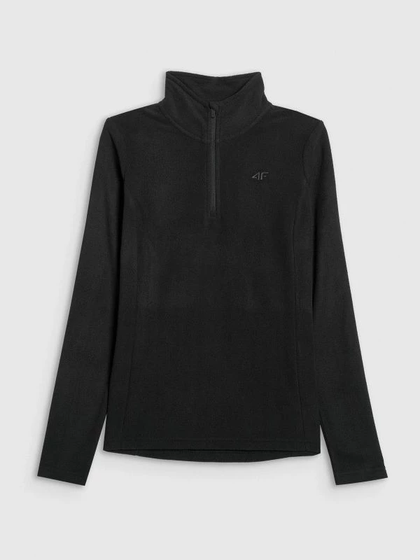 Maicë termike për femra 4f