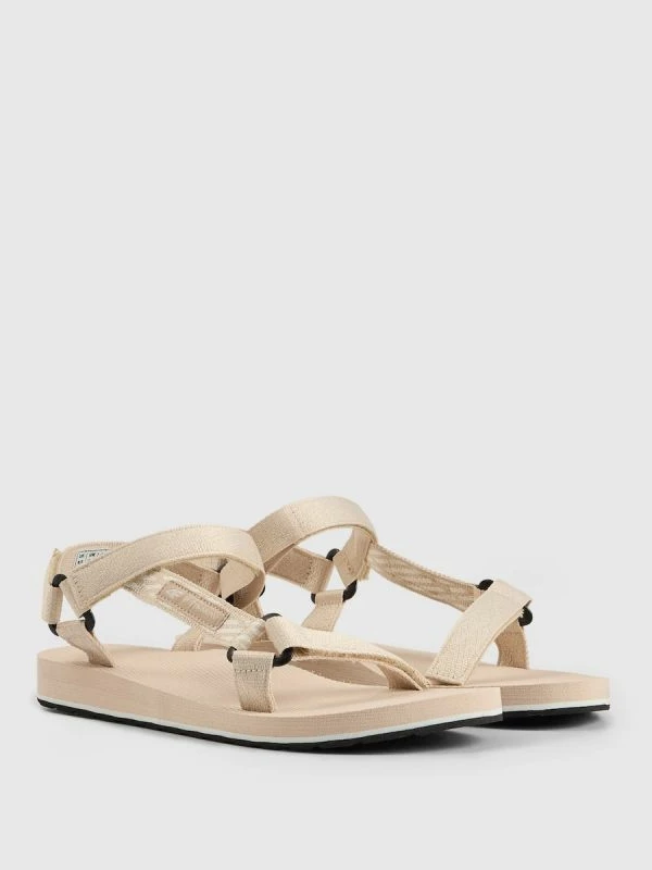 Sandale femrash 4f 4FRSS26FSANF128-65S [Madhësia: 41]