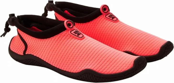 Atlete uji për femra ProWater PRO-26-48-125L