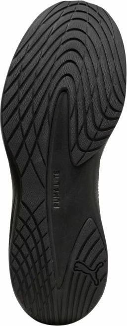 Atlete Puma Dasher Lite 312586 02, të zeza [Madhësia: 40.5]