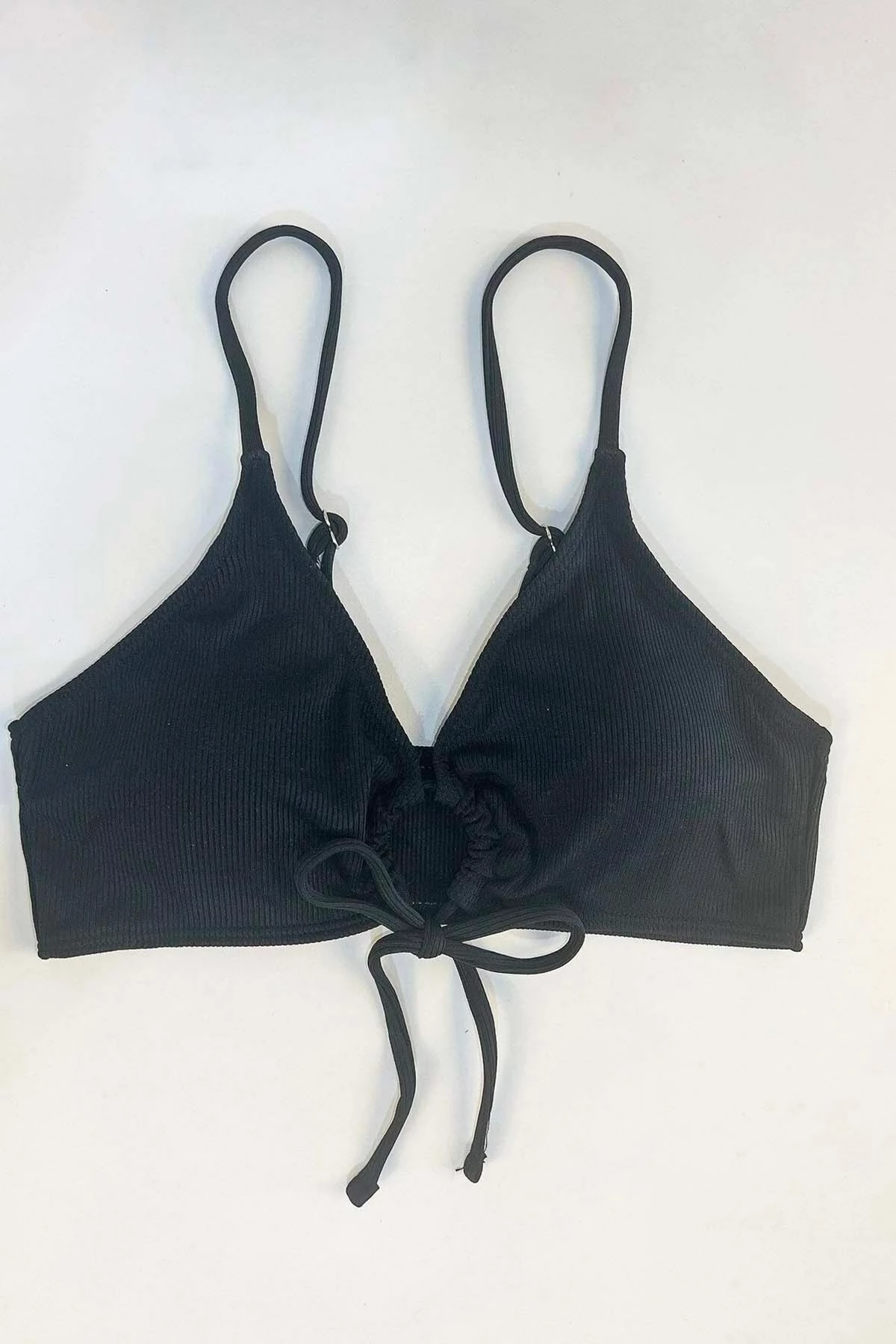 Bikini top i zi Jumeon, MS43109