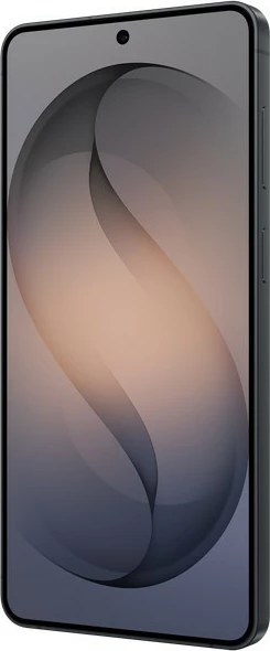 Celular Samsung Galaxy S26+ 5G 12/512GB Dual SIM, i zi