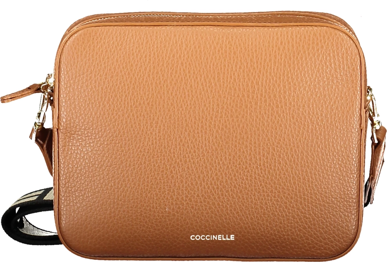 Çantë për femra COCCINELLE, e kaftë