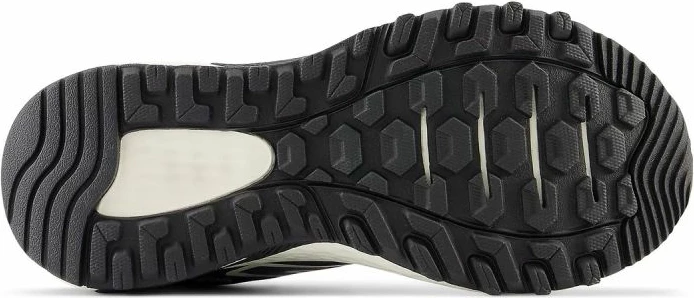 Atlete për femra New Balance, modeli WT410LB8, të zeza