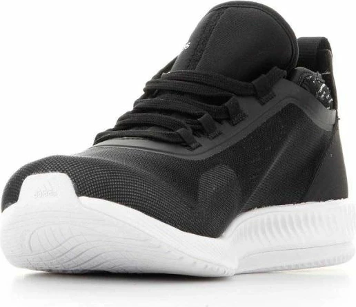 Atlete trajnimi për femra adidas