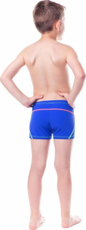 Shorce noti për djem Shepa, blu e qelët