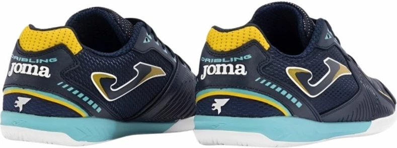 Atlete për meshkuj Joma, të kaltra [Madhësia: 42]