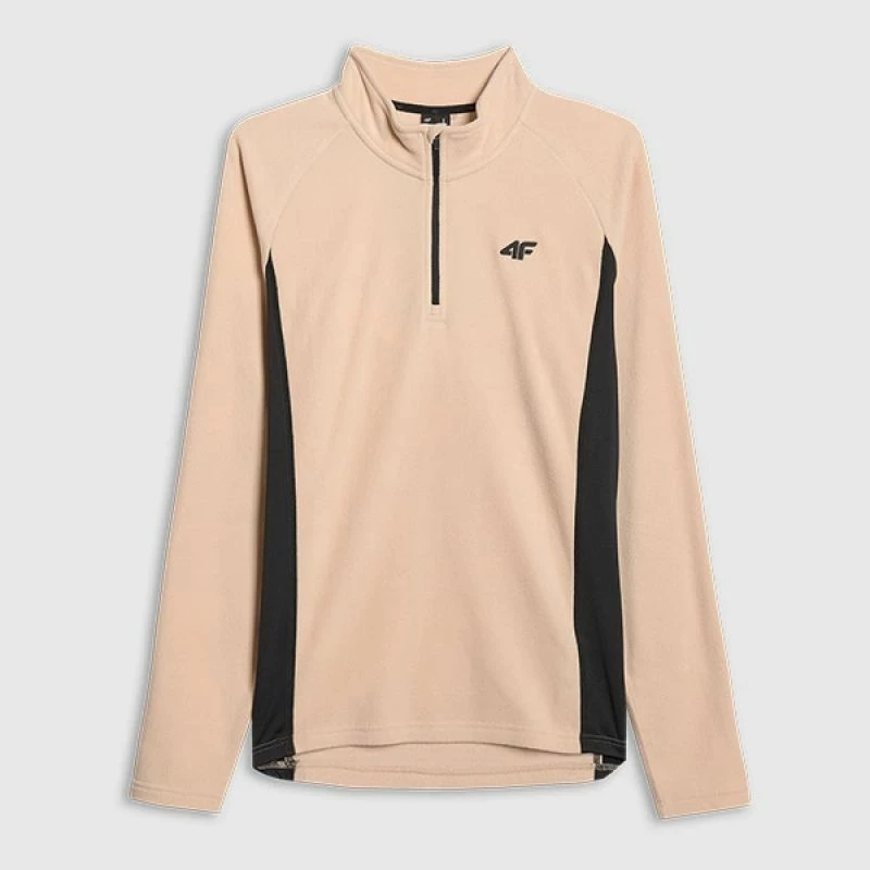 Maicë termike për meshkuj 4f, e zezë