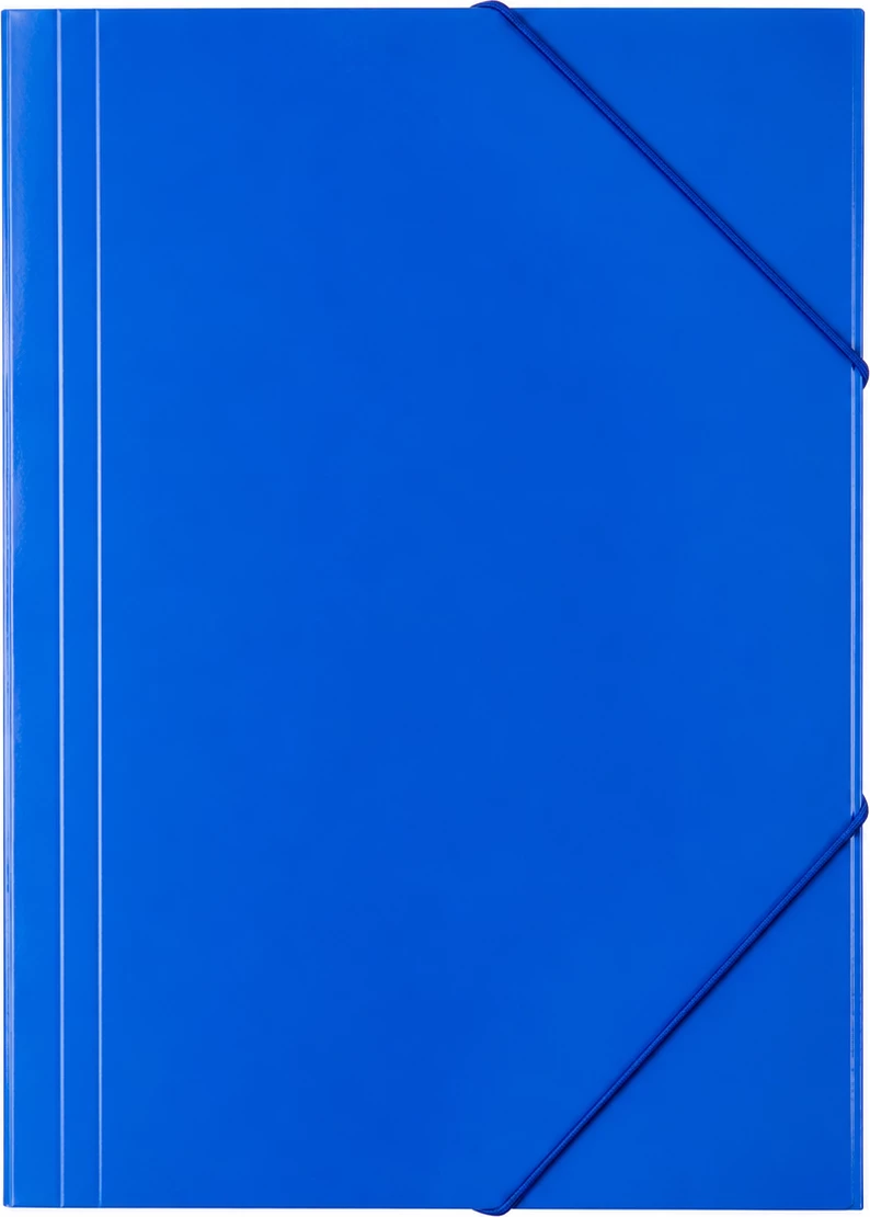 Fasiekell A4 A06-3				