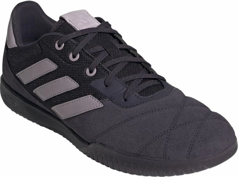 Atlete për meshkuj adidas Copa Gloro, të zeza [Madhësia: 46 2/3]