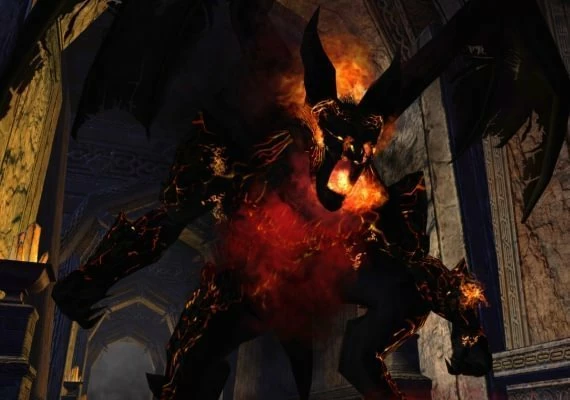 The Lord of the Rings Online - Steely Dawn Starter Pack DLC EN Global