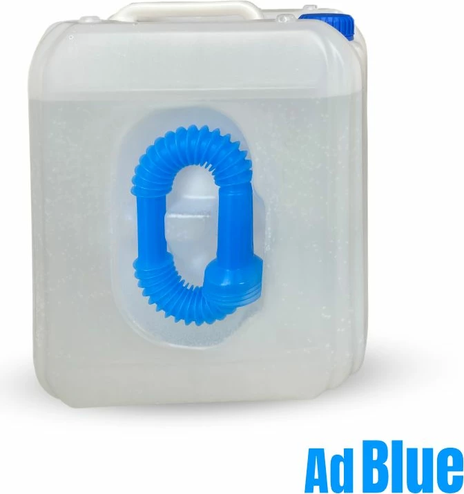 Aditiv Adblue 10l Motox