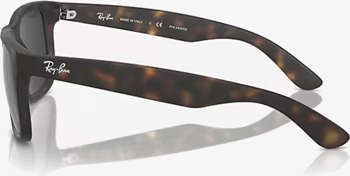 Syze dielli Ray-Ban RB4165 865/87 55