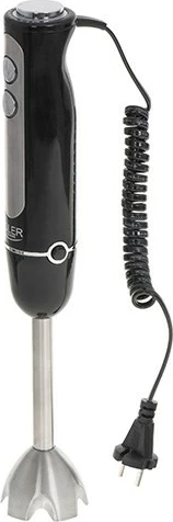Blender dore Adler AD 4625B, 1500W, çelik inox, i zi