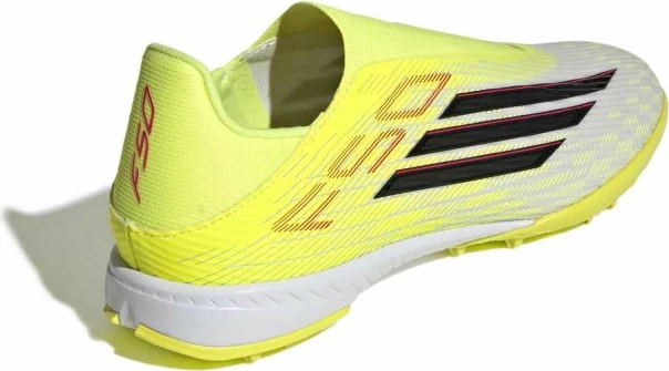 Atlete futbolli adidas, F50 [Madhësia: 46]