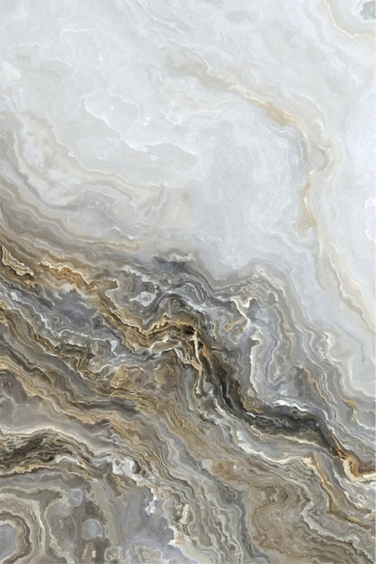 Qilim për korridor, shumëngjyrësh, Conceptum Hypnose, CT-2077, 80x150cm