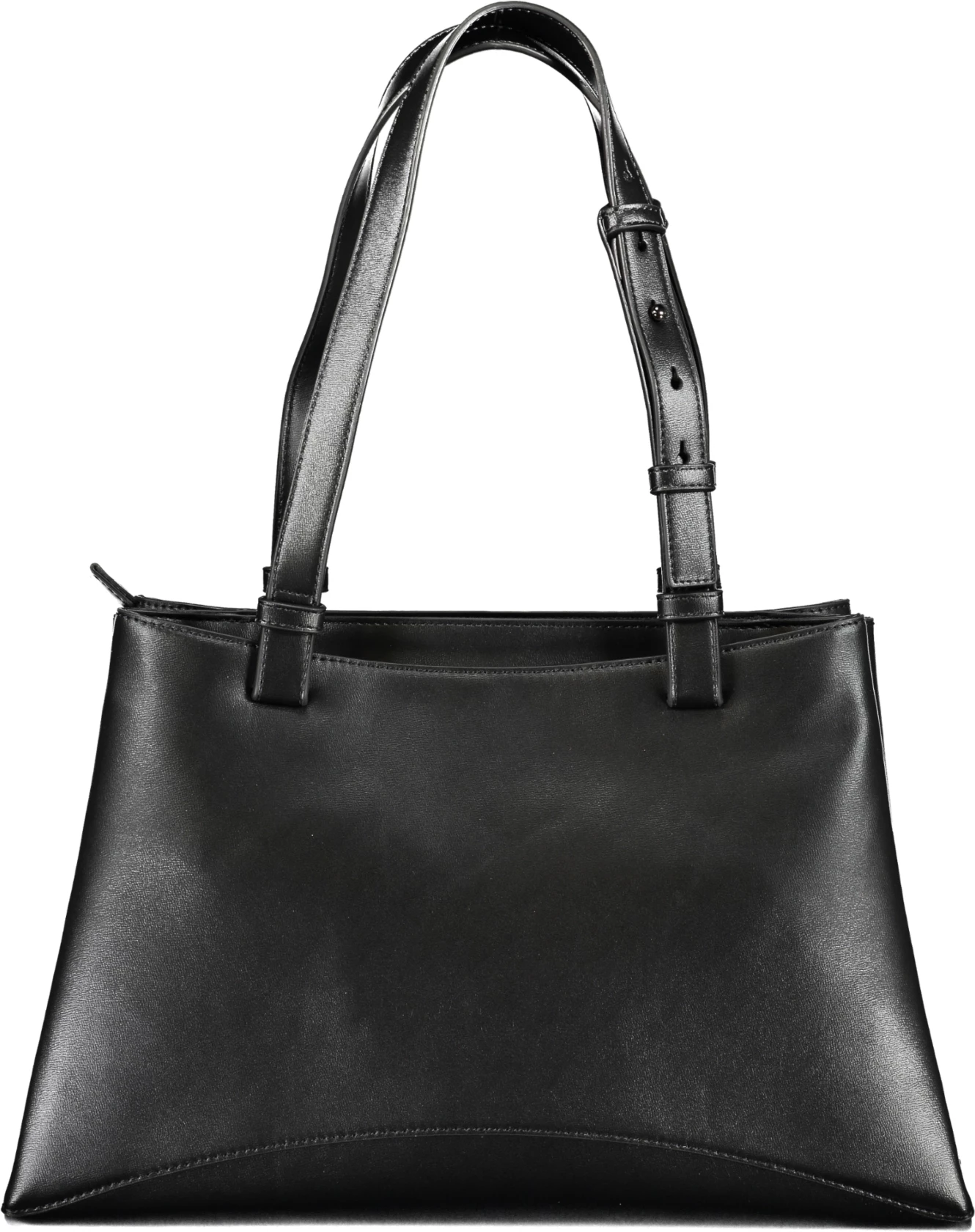 Çantë LOVE MOSCHINO femra, e zezë