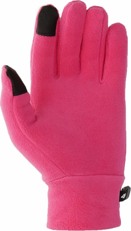 Doreza për fëmijë 4F, rozë