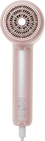 Tharëse flokësh Adler AD 2279p, Rozë