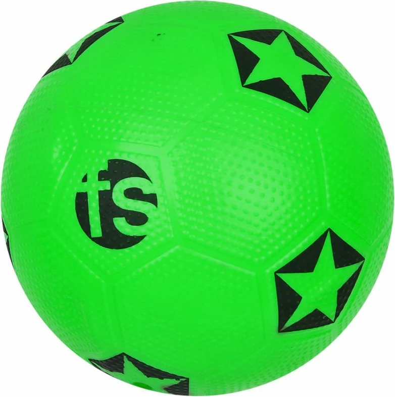 Top gome Yakimasport 1, rozë [Madhësia: 2]
