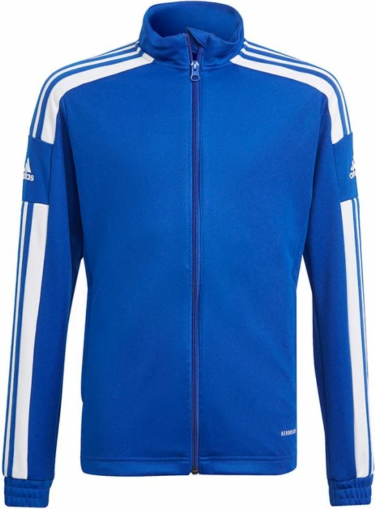 Duks për fëmijë adidas Squadra 21, blu