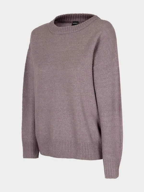 Xhemper për femra Outhorn [Madhësia: XL]