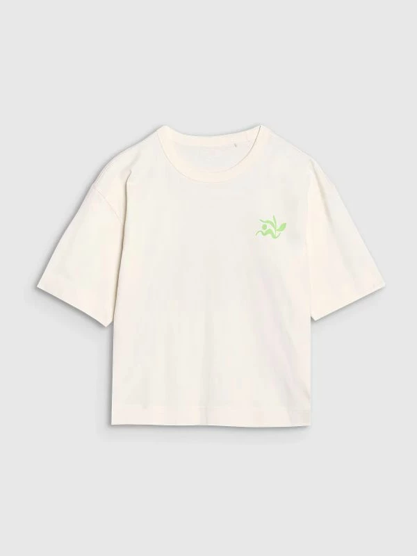 Maicë për femra 4f